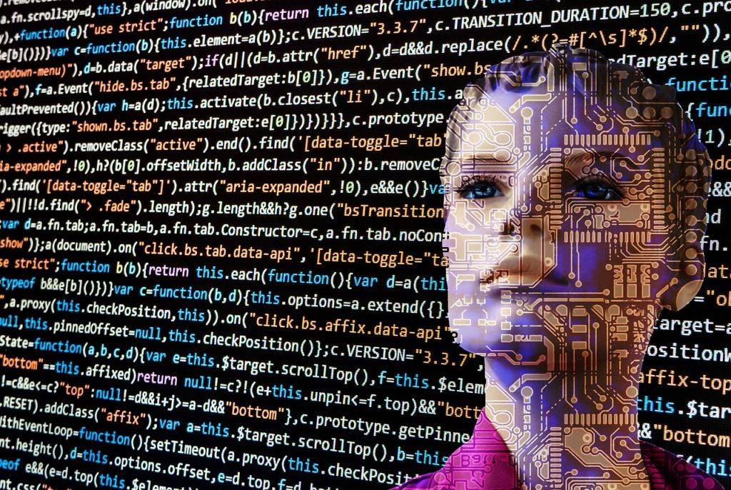 Textos elaborados por Inteligência Artificial podem ser assinados por um humano? Resposta do Copilot